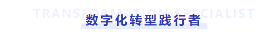 397800d01d4d1d0b13a01fce76ab0d4.png