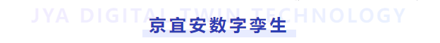 be4be537e3c781b8a8256b5c93a4e89.png
