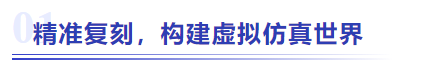 7518c98ede0adba433725b80f74c1d5.png