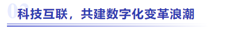 2d975f0efc93d848279465a2922c5dd.png