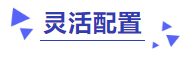 084320cc774f284c1dfa9f22d1367f7.png