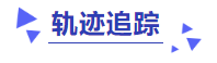 ece21438503732ac94502e5a0dc08f7.png