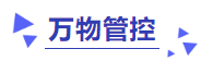 15ba102be9ded531bcc3580839c8981.png