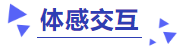 fd3561a48ed559a72ddf1e955746467.png