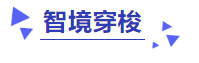 c083c3708effa3b676e622f08d57cb5.png