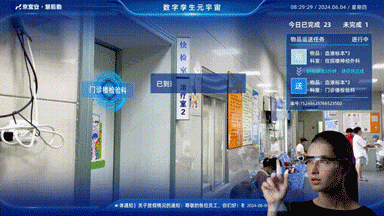 1734922879839272.gif
