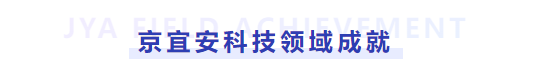 48199573f2ae64689a3893e45ffb009.png