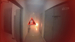 1742189757184841.gif